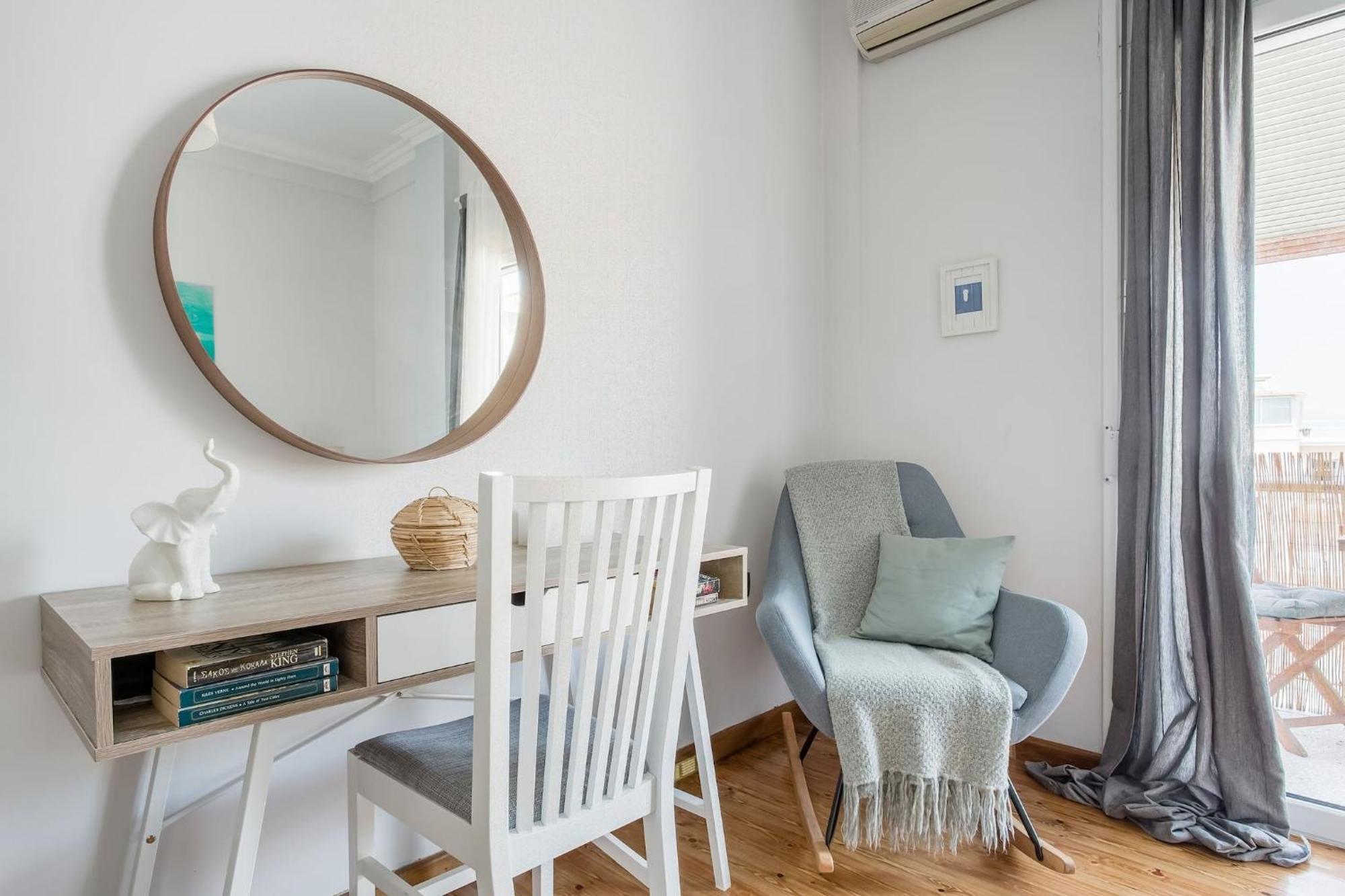 Romantic Love-Nest Studio Near Acropolis & Metro Atina Dış mekan fotoğraf