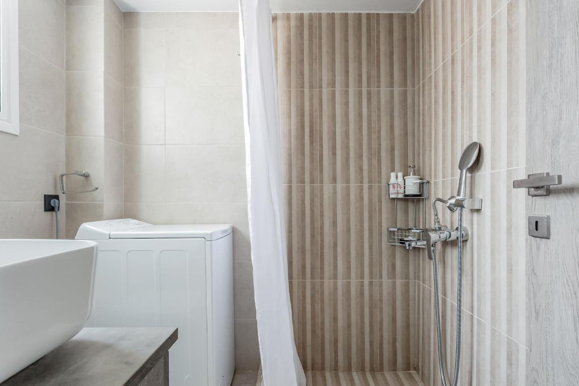 Romantic Love-Nest Studio Near Acropolis & Metro Atina Dış mekan fotoğraf