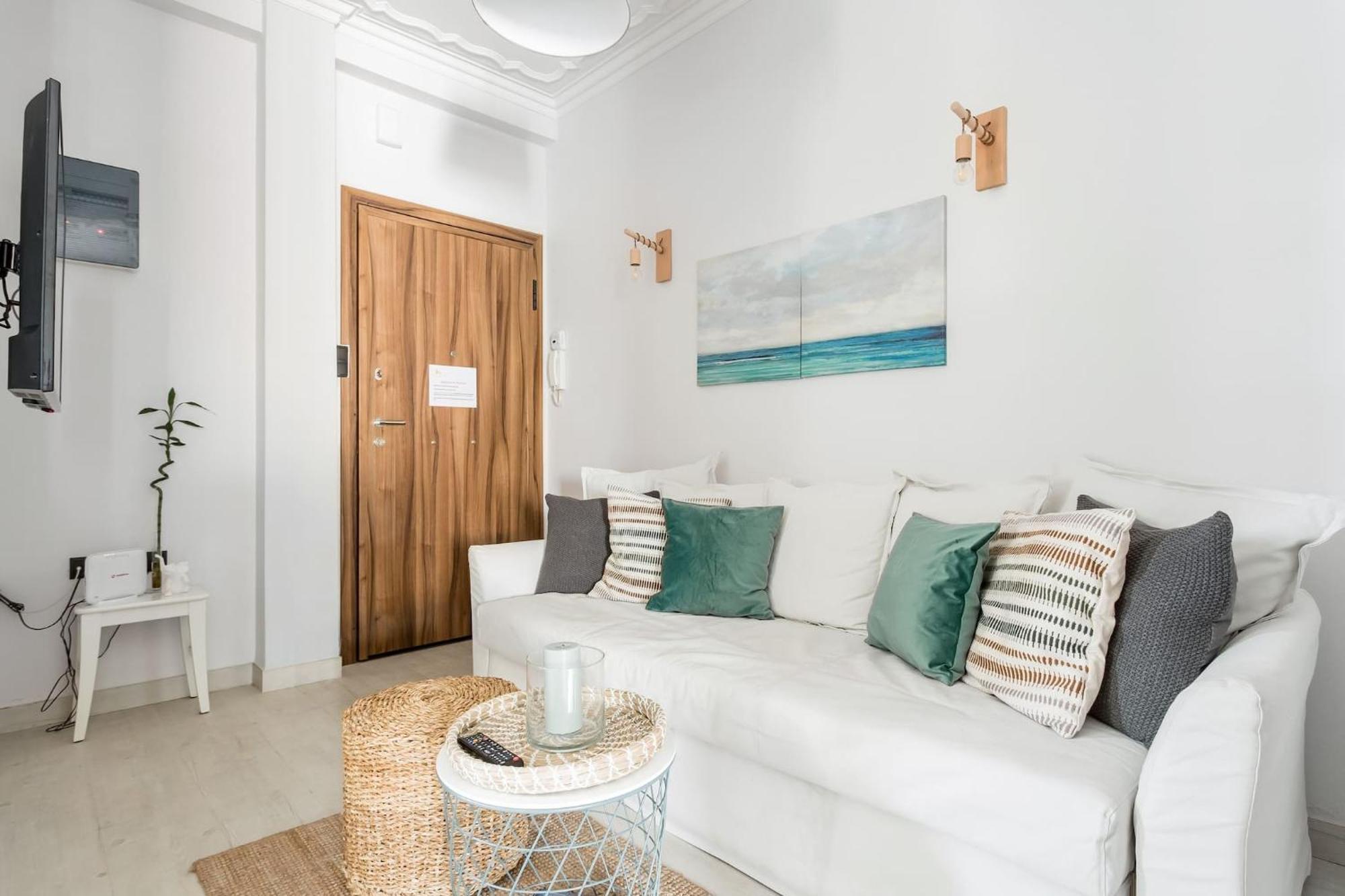 Romantic Love-Nest Studio Near Acropolis & Metro Atina Dış mekan fotoğraf