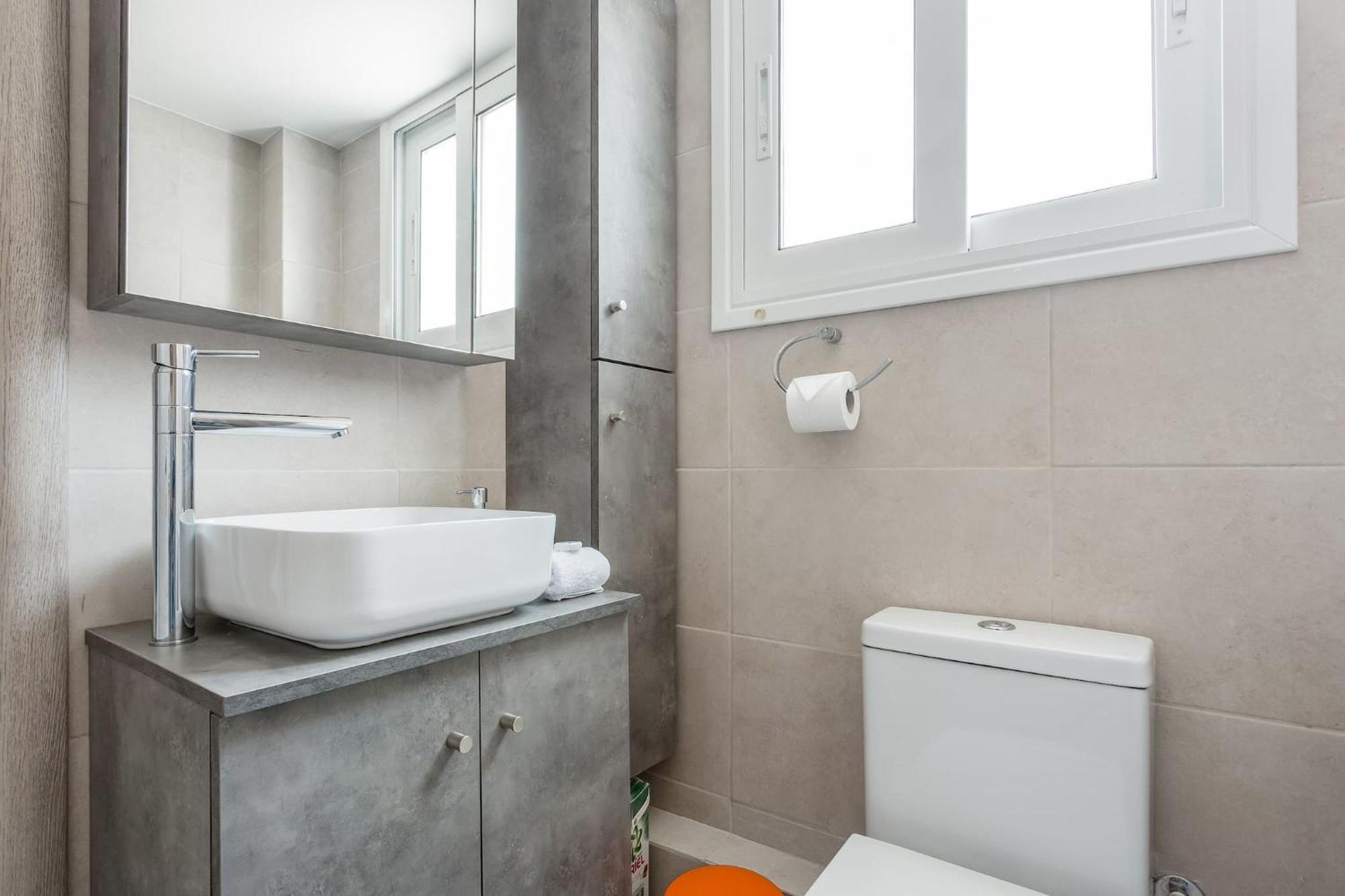 Romantic Love-Nest Studio Near Acropolis & Metro Atina Dış mekan fotoğraf